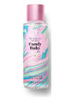 Oleo Candy Baby x200 Ml