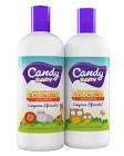 Oleo Candy x500 Ml