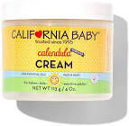 Toalla Humeda Candy Baby Calendula X 70