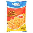 Papas Baston Great Value 1 Kg