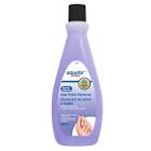 Quitaesmalte Express Equate 30 Ml