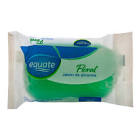 Jabon De Glicerina Citrico Equate 90 Gr