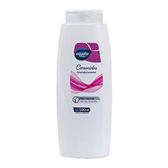 Acondicionador Ceramidas Equate 590 Ml