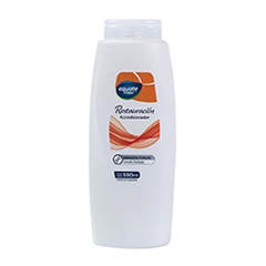 Acondicionador Restauracion Equate 590 Ml
