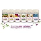 Aromass Air Breeze Bubble  X 265Ml