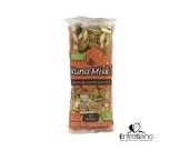 Barrita Nuna Miski Miel