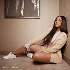 Aromatizante Puma 185g_unidad