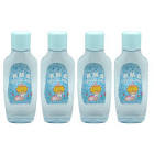 Aromatizante Fragancia Bebe 185g_unidad