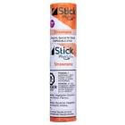 Aromatizante Vainilla 185g_unidad