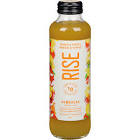 Aromatizante Papaya 185g_unidad