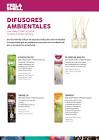 Difusores Ambientales Limon Dulce_unidad