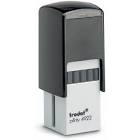 Carp. dos tapas n* 3 Inkdrop 