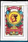 NAIPES ESPAÑOLES