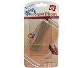 Panal Feldies XG x 8 Unidades_unidad