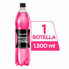 Nuwa Manzana Cero  x 600_unidad