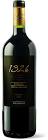 vino 1326 malbec