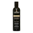 LAPUI-SHAMPOO NUTRICION ARGAN X 300 ML la puissance  