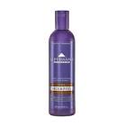 LAPUI-SHAMPOO SILVER MATIZADOR VIOLETA X 300 ML. la puissance  