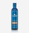 LAPUI-SHAMPOO MATIZADOR BLUE X 300 ML la puissance  