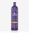 LAPUI-SHAMPOO SILVER MATIZADOR VIOLETA X 1 LT. la puissance  