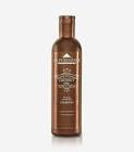 LAPUI-SHAMPOO ACEITE DE COCO X 300ML la puissance 