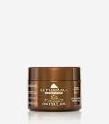 LAPUI-MASCARA ACEITE DE COCO X 250ML la puissance  