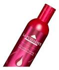LAPUI-SHAMPOO FIJADOR DE COLOR X 300 ML. la puissance  