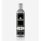LAPUI-SHAMPOO MATIZADOR BLACK X 300 ML. la puissance  