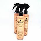 LAPUI-PROTECTOR TERMICO X 250 ML. la puissance  