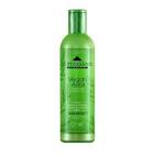 LAPUI-SHAMPOO APTO VEGANO X 300ML la puissance  