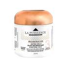 LAPUI-MASCARA RECONSTRUCCION EXTRACELL PLEX X 250 ML. la puissance  