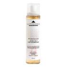 LAPUI-SPRAY RECONSTRUCCION EXTRACELL PLEX X 100 ML. la puissance  
