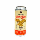 Peñon del Aguila Amber Lager 