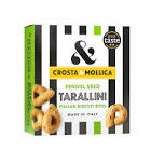 Aros Croc Tarallini x1un 