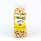 Aro Croc Tarallini Oliva 130G