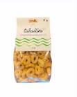 Bastoni Tarallini de Queso x130gr 