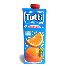 Tutti Naranja 1000_unidad