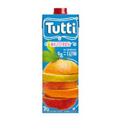 Tutti Multifruta 1000_unidad