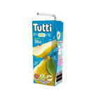 Jugos Tutti Sabor Pera 200 Ml_unidad