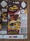 Chocolatada Mr Choco 200 Cc_unidad