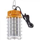 lampara de led WERKE 