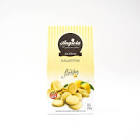 GALL. S/GLUTEN ANGIOLA LIMON 200G