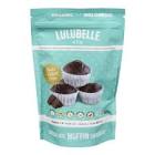 GALL. S/GLUTEN ANGIOLA CHOC. 200G