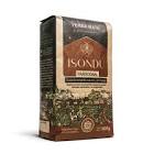 yerba mate isondu tradicional 