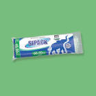 BOLSAS YO RECICLO 60 X 90 X 10UN. ROLLO