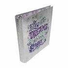 carpeta escolar onix 