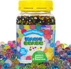 Pelotitas Parcent Jugo_unidad