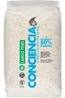 Arroz Largo Fino Conciencia 500 Gr
