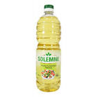 Aceite Mezcla Solemne 1.5 Lt
