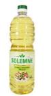 Aceite Mezcla Solemne 900 Ml